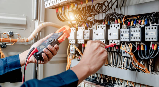 Best Electrical Repair Services  in Ladson, SC